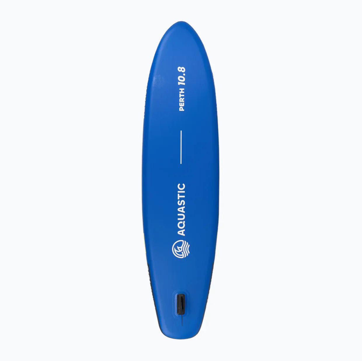 AQUASTIC Perth 325 cm Inflatable All‑Round SUP Set – 145 kg Capacity