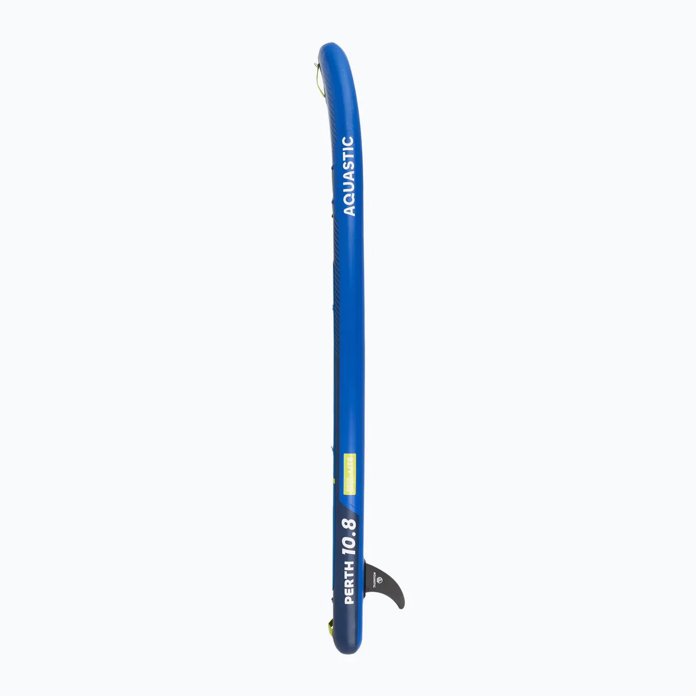 AQUASTIC Perth 325 cm Inflatable All‑Round SUP Set – 145 kg Capacity