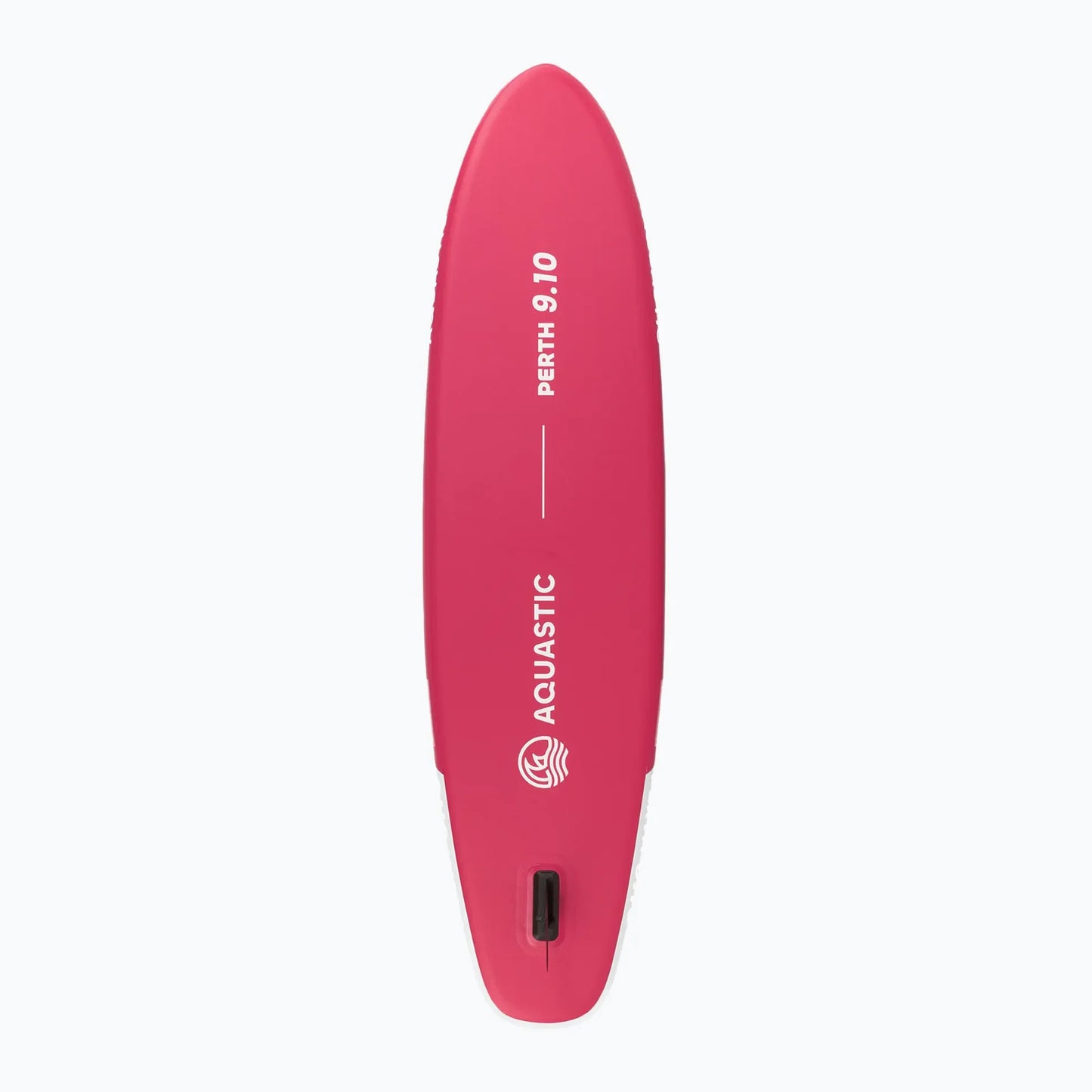 AQUASTIC Perth 325 cm Inflatable All‑Round SUP Set – 145 kg Capacity