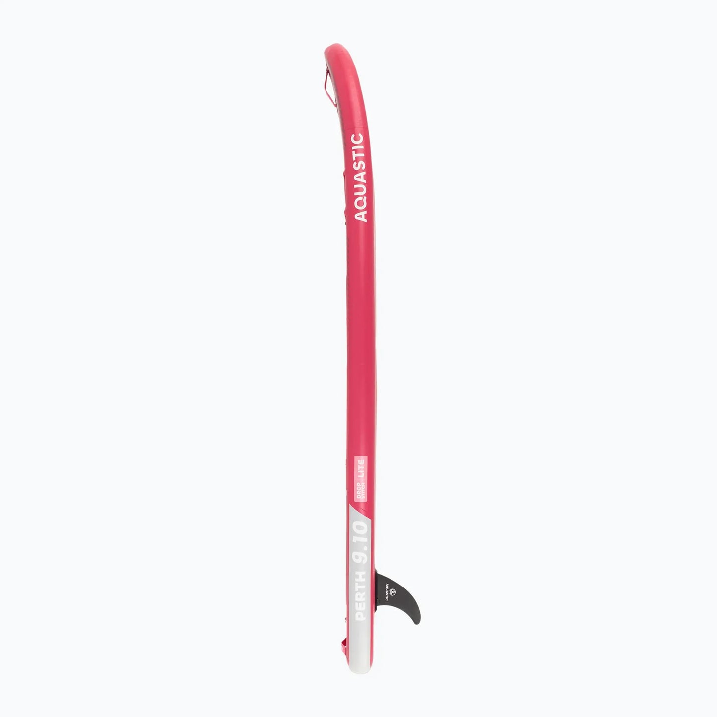 AQUASTIC Perth 325 cm Inflatable All‑Round SUP Set – 145 kg Capacity