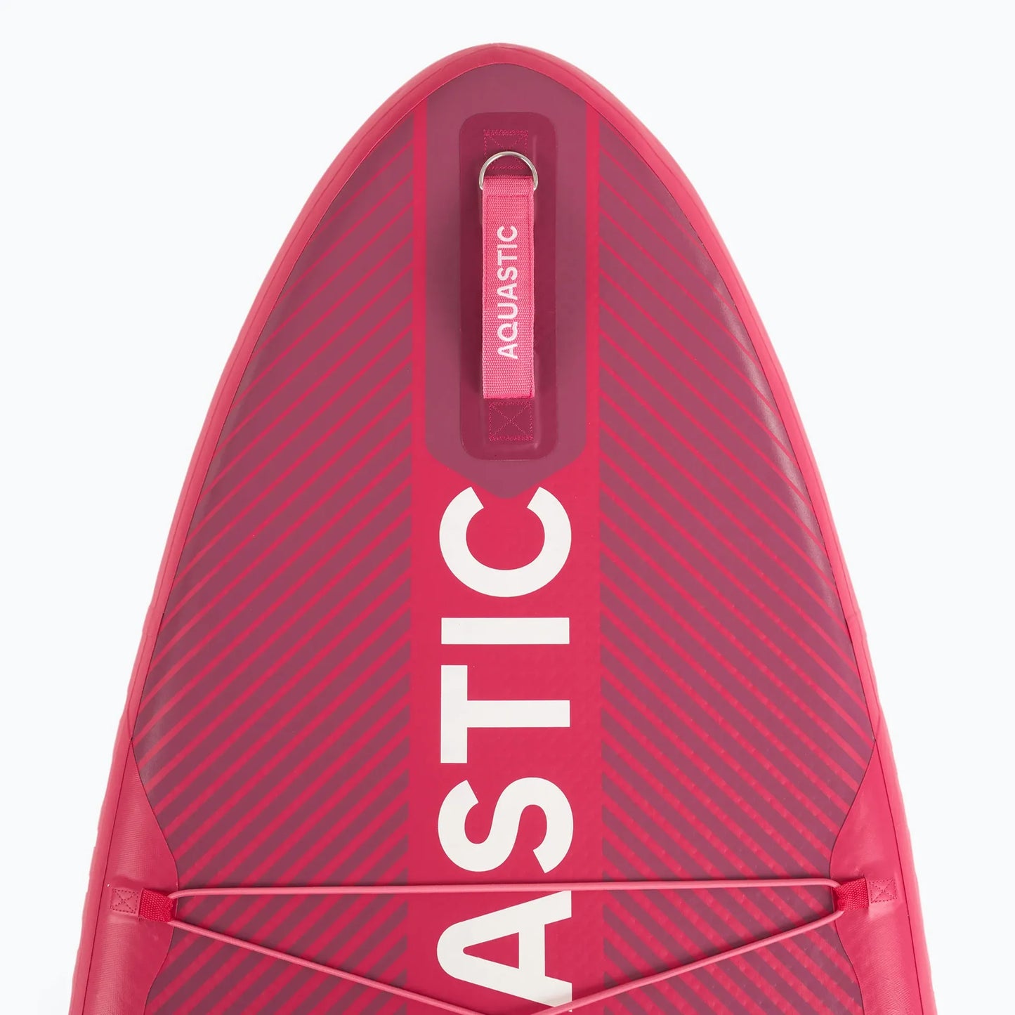 AQUASTIC Perth 325 cm Inflatable All‑Round SUP Set – 145 kg Capacity