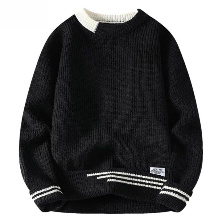 New Trendy Sweater