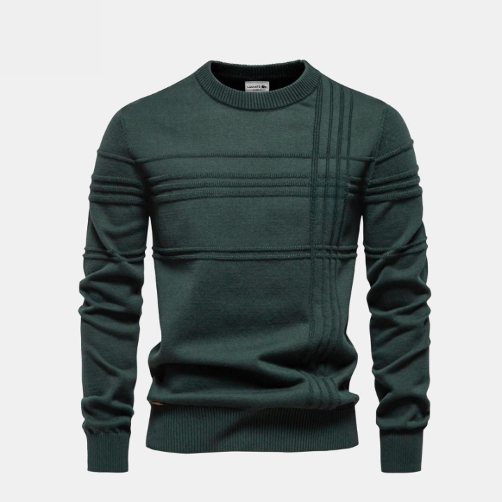 New Trendy Sweater