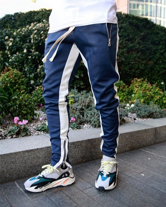 New Trendy Pants