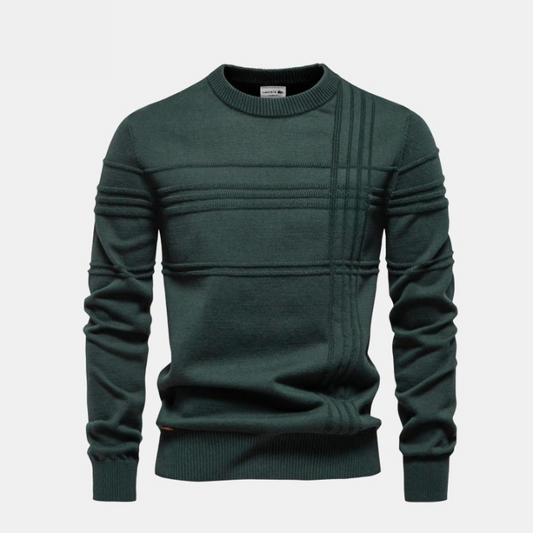 New Trendy Sweater